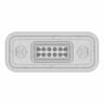 Harwin Connector M90 | 3D Engineering Design File_0_0_degree_snapshot