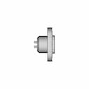 Harwin Connector M90 | 3D Engineering Design File_0_270_degree_snapshot