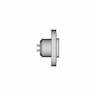 Harwin Connector M90 | 3D Engineering Design File_0_270_degree_snapshot