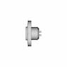 Harwin Connector M90 | 3D Engineering Design File_0_90_degree_snapshot