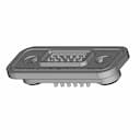 Harwin Connector M90 | 3D Engineering Design File_60_30_degree_snapshot