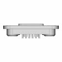 Harwin Connector M90 | 3D Engineering Design File_90_0_degree_snapshot