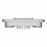 Harwin Connector M90 | 3D Engineering Design File_90_0_degree_snapshot