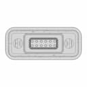 Harwin Connector M90 | 3D Engineering Design File_0_0_degree_snapshot