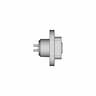 Harwin Connector M90 | 3D Engineering Design File_0_270_degree_snapshot