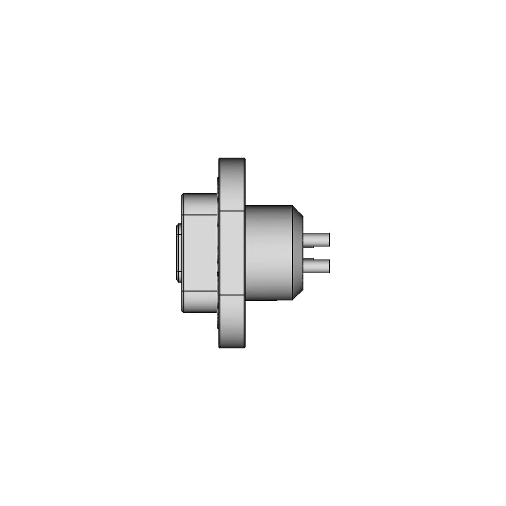 Harwin Connector M90 | 3D Engineering Design File_0_90_degree_snapshot