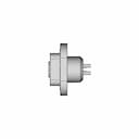 Harwin Connector M90 | 3D Engineering Design File_0_90_degree_snapshot