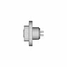 Harwin Connector M90 | 3D Engineering Design File_0_90_degree_snapshot