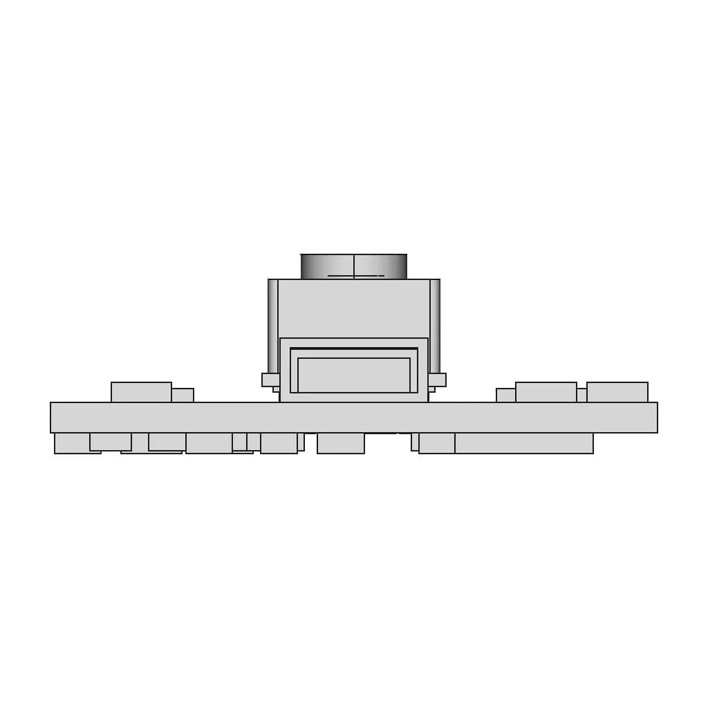 3Do Nozzle Camera V2 - Downloadable CAD Representation_0_0_degree_snapshot