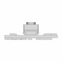 3Do Nozzle Camera V2 - Downloadable CAD Representation_0_0_degree_snapshot
