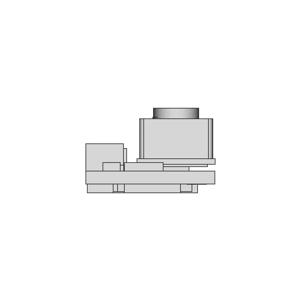 3Do Nozzle Camera V2 - Downloadable CAD Representation_0_90_degree_snapshot
