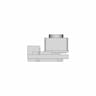 3Do Nozzle Camera V2 - Downloadable CAD Representation_0_90_degree_snapshot