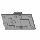 3Do Nozzle Camera V2 - Downloadable CAD Representation_60_30_degree_snapshot