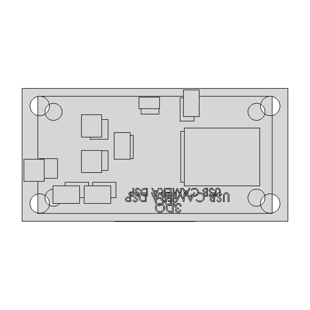 3Do Nozzle Camera V2 - Downloadable CAD Representation_90_0_degree_snapshot