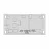 3Do Nozzle Camera V2 - Downloadable CAD Representation_90_0_degree_snapshot