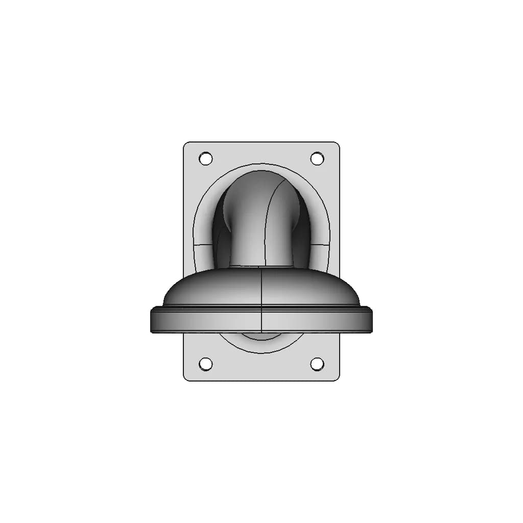 Tvp-Ccbwm | High-Quality CAD Model_0_0_degree_snapshot