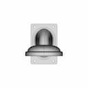 Tvp-Ccbwm | High-Quality CAD Model_0_0_degree_snapshot