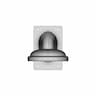 Tvp-Ccbwm | High-Quality CAD Model_0_0_degree_snapshot