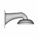 Tvp-Ccbwm | High-Quality CAD Model_0_270_degree_snapshot
