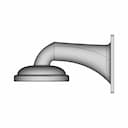 Tvp-Ccbwm | High-Quality CAD Model_0_90_degree_snapshot