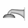 Tvp-Ccbwm | High-Quality CAD Model_0_90_degree_snapshot