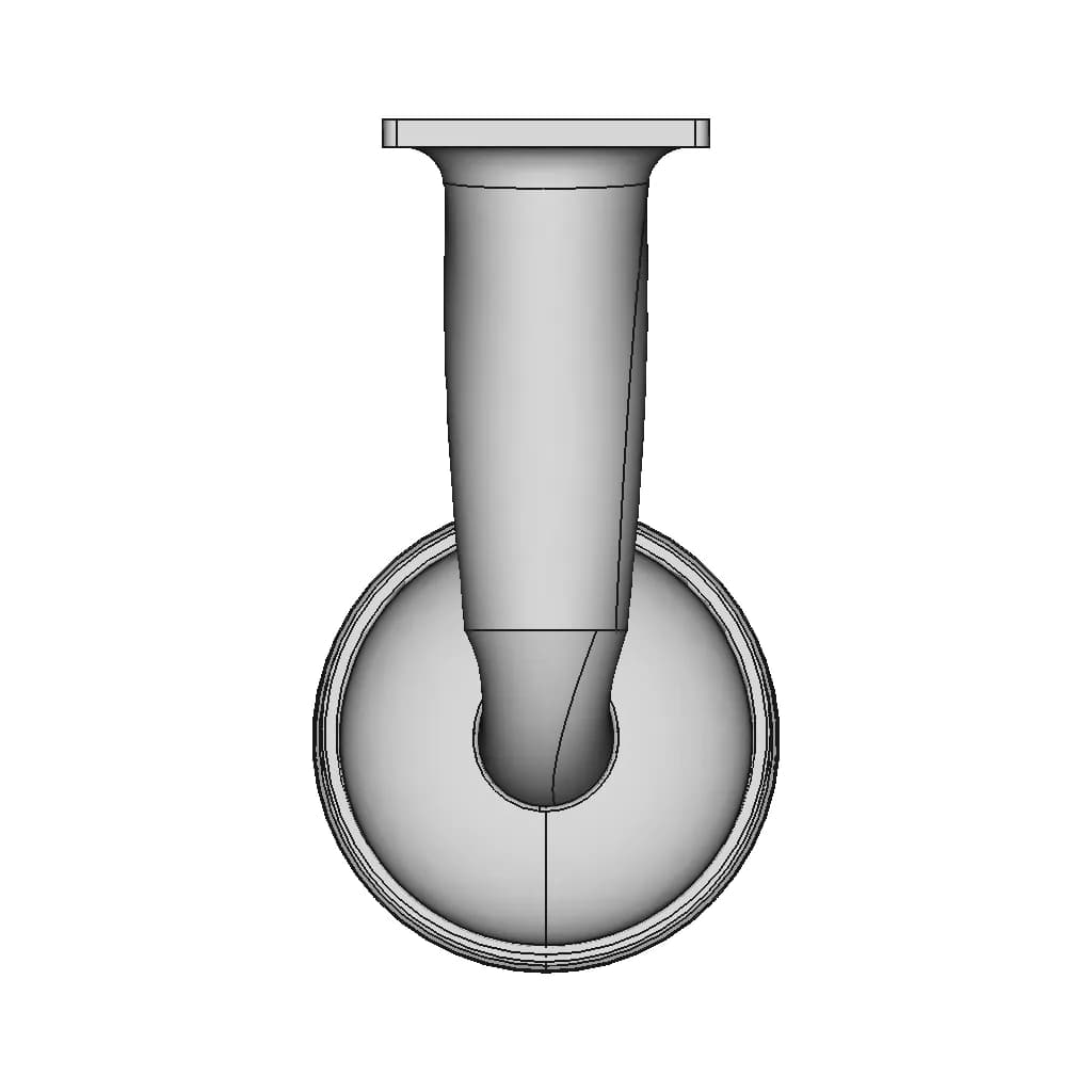 Tvp-Ccbwm | High-Quality CAD Model_270_0_degree_snapshot