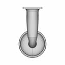 Tvp-Ccbwm | High-Quality CAD Model_270_0_degree_snapshot