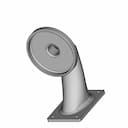 Tvp-Ccbwm | High-Quality CAD Model_60_30_degree_snapshot