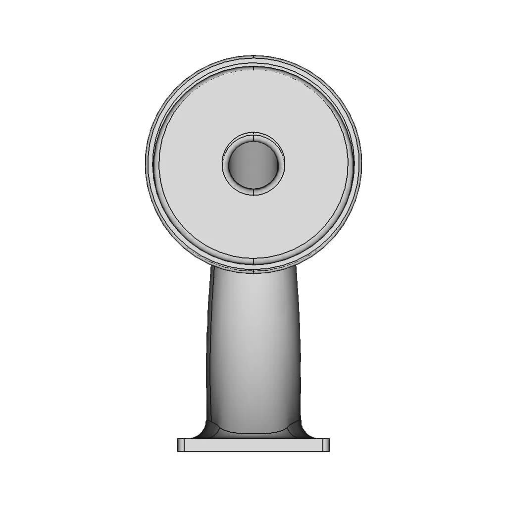 Tvp-Ccbwm | High-Quality CAD Model_90_0_degree_snapshot