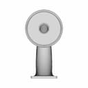 Tvp-Ccbwm | High-Quality CAD Model_90_0_degree_snapshot