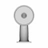 Tvp-Ccbwm | High-Quality CAD Model_90_0_degree_snapshot