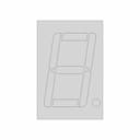 Gns-5611Ad | 3D Engineering Design File_0_0_degree_snapshot