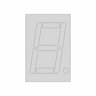 Gns-5611Ad | 3D Engineering Design File_0_0_degree_snapshot