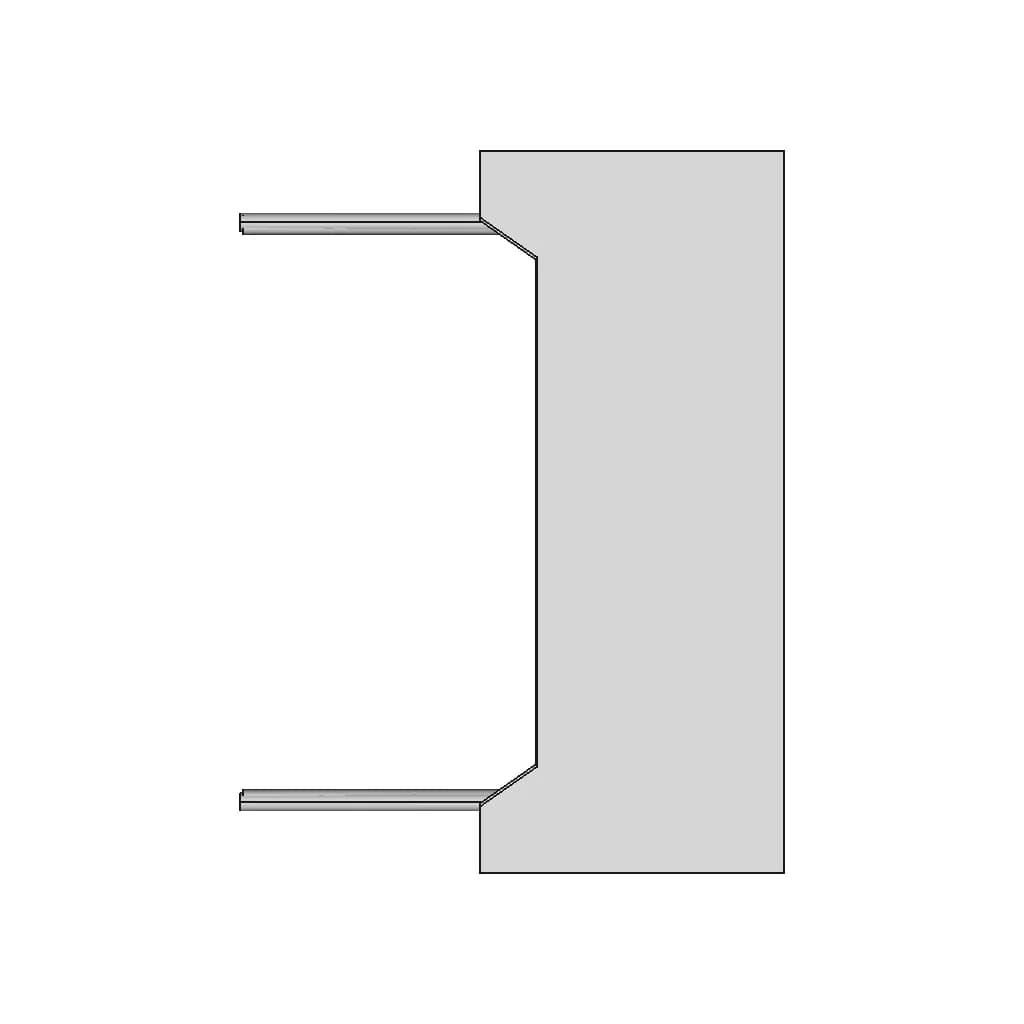 Gns-5611Ad | 3D Engineering Design File_0_270_degree_snapshot