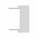 Gns-5611Ad | 3D Engineering Design File_0_270_degree_snapshot