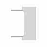Gns-5611Ad | 3D Engineering Design File_0_270_degree_snapshot