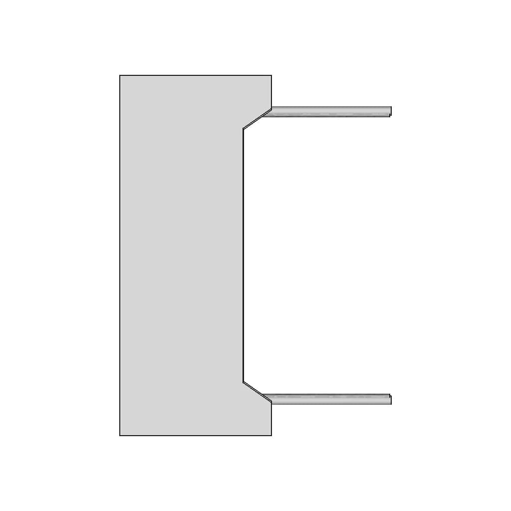 Gns-5611Ad | 3D Engineering Design File_0_90_degree_snapshot
