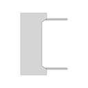 Gns-5611Ad | 3D Engineering Design File_0_90_degree_snapshot