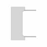 Gns-5611Ad | 3D Engineering Design File_0_90_degree_snapshot