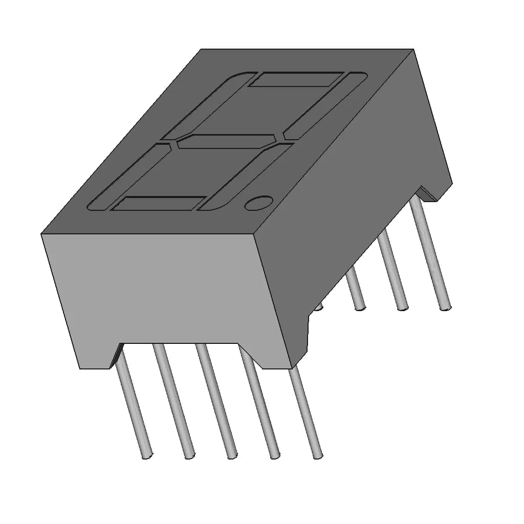 Gns-5611Ad | 3D Engineering Design File_60_30_degree_snapshot