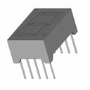 Gns-5611Ad | 3D Engineering Design File_60_30_degree_snapshot