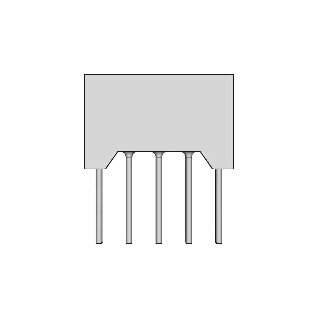 Gns-5611Ad | 3D Engineering Design File_90_0_degree_snapshot