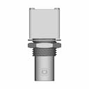 Bnc Socket - Downloadable CAD Representation_0_0_degree_snapshot