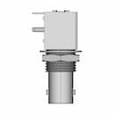 Bnc Socket - Downloadable CAD Representation_0_270_degree_snapshot