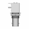 Bnc Socket - Downloadable CAD Representation_0_270_degree_snapshot