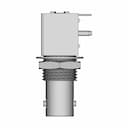 Bnc Socket - Downloadable CAD Representation_0_90_degree_snapshot