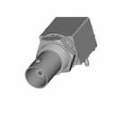 Bnc Socket - Downloadable CAD Representation_60_30_degree_snapshot