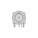 Bnc Socket - Downloadable CAD Representation_90_0_degree_snapshot