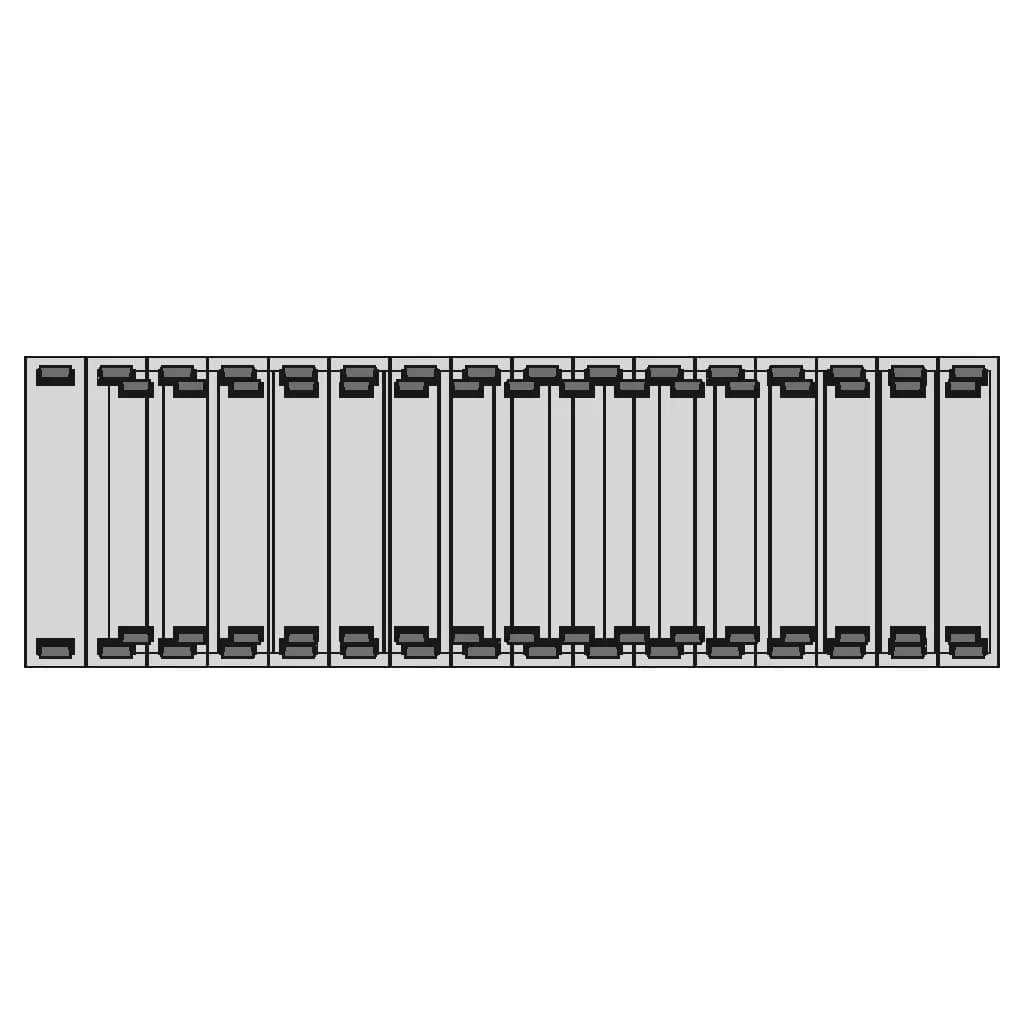 Mcb Cap - Downloadable CAD Representation_0_0_degree_snapshot