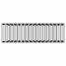 Mcb Cap - Downloadable CAD Representation_0_0_degree_snapshot